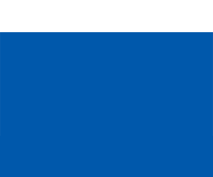 Qidi Chemical