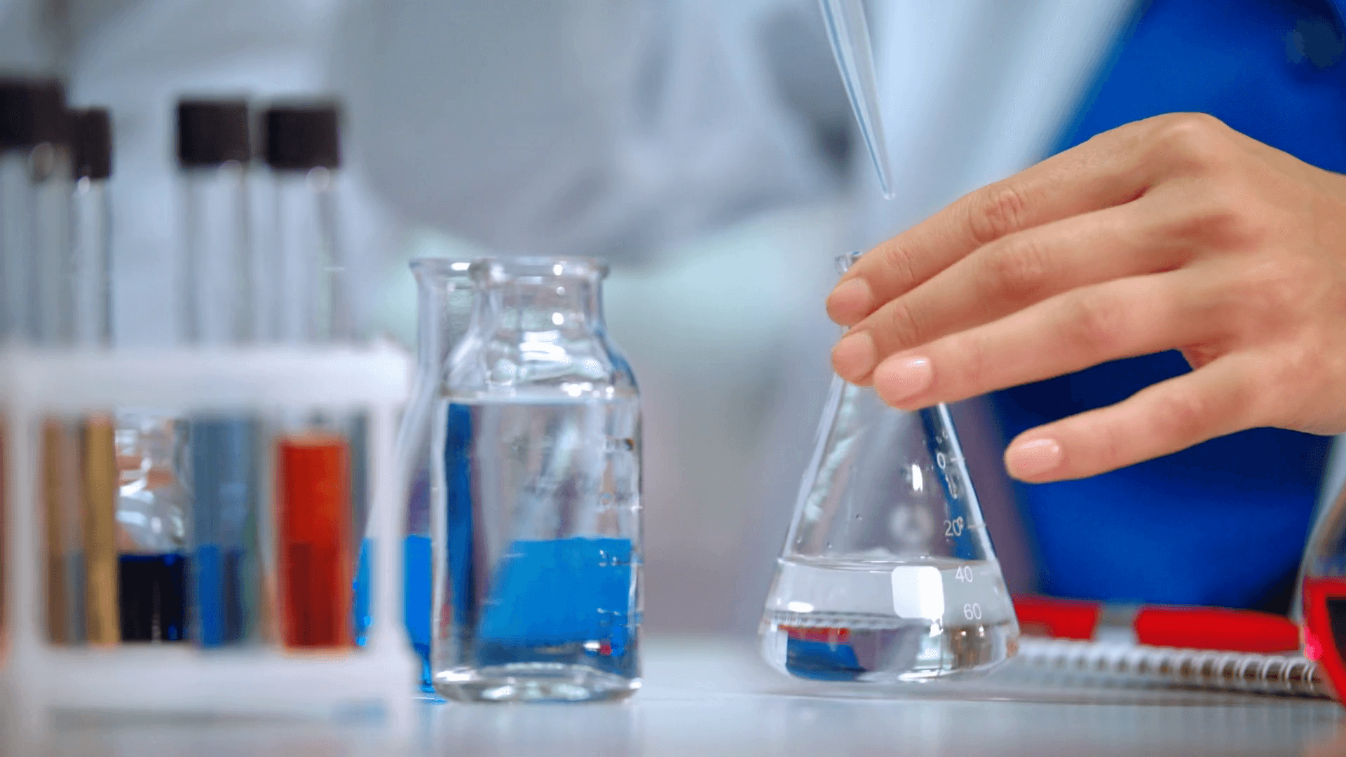 Isooctyl Phosphite as an Antioxidant and Stabilizer: Mechanisms in Polymer Degradation Prevention