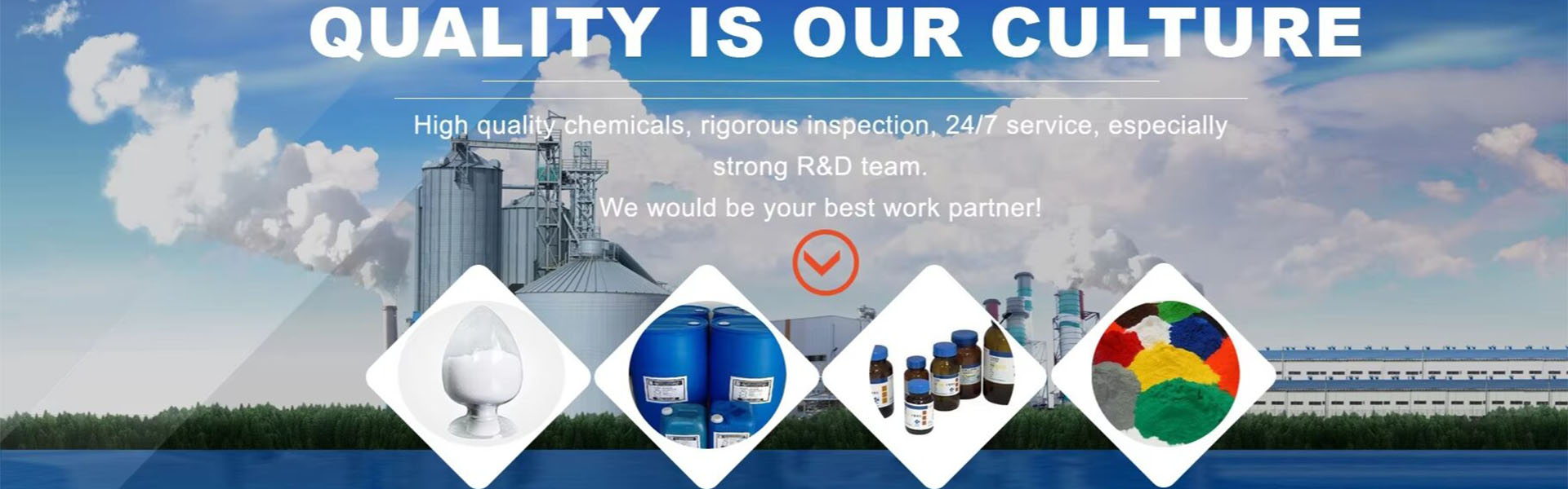 Phenyl Diisodecyl Phosphite